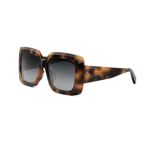 m-31981 brille dior safilo